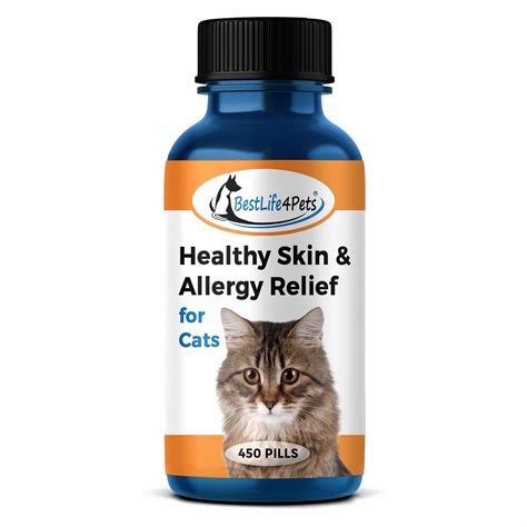 Say Goodbye to Cat Odors with Mabical Kitty Jat Pills